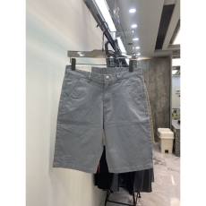 Prada Short Pants